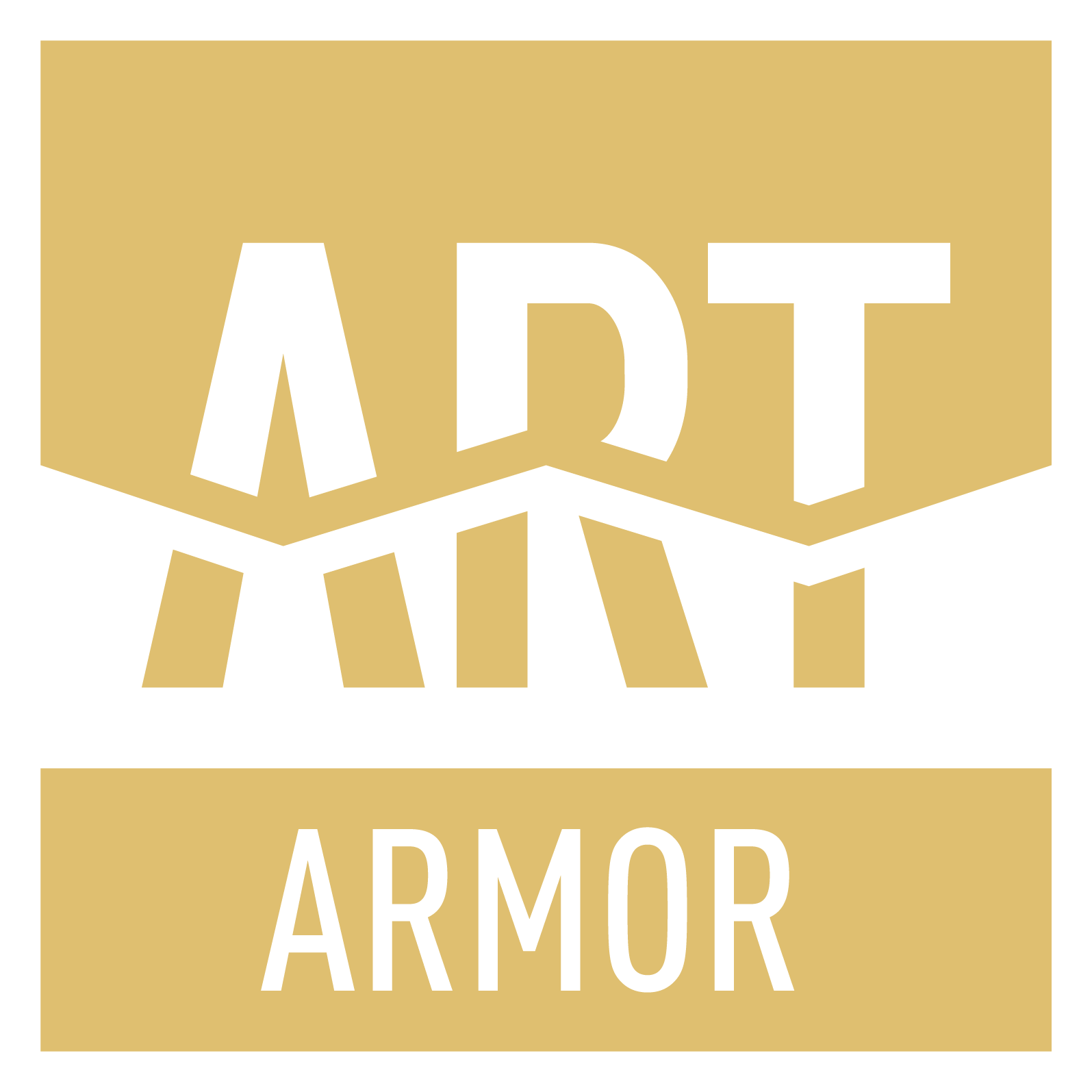 ART STONE ARMOR